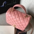 Chanel Bag 189